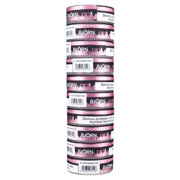 BJÖRN Watermelon Ice 19,5 mg