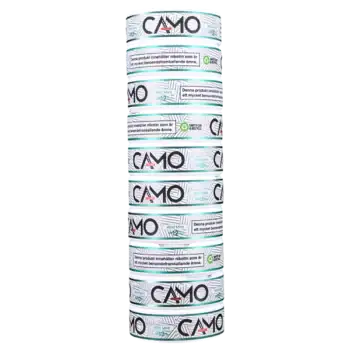 CAMO Wild Mint Strong 12 mg