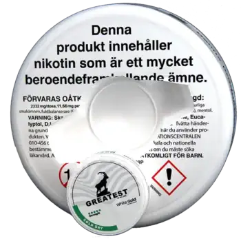 Greatest Cold Dry MEGACAN 16 mg