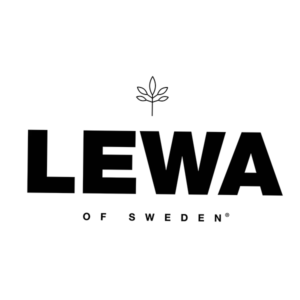 Lewa Of Sweden