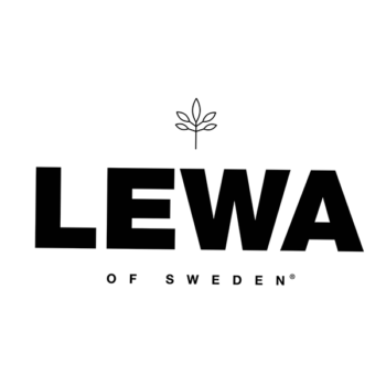 Lewa Of Sweden