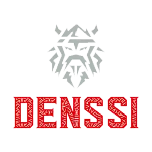 Denssi