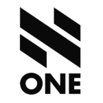 N One
