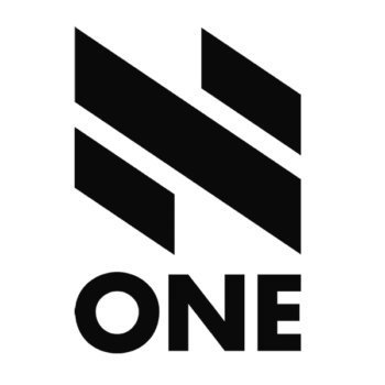 N One