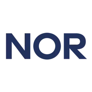 NOR