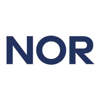 NOR