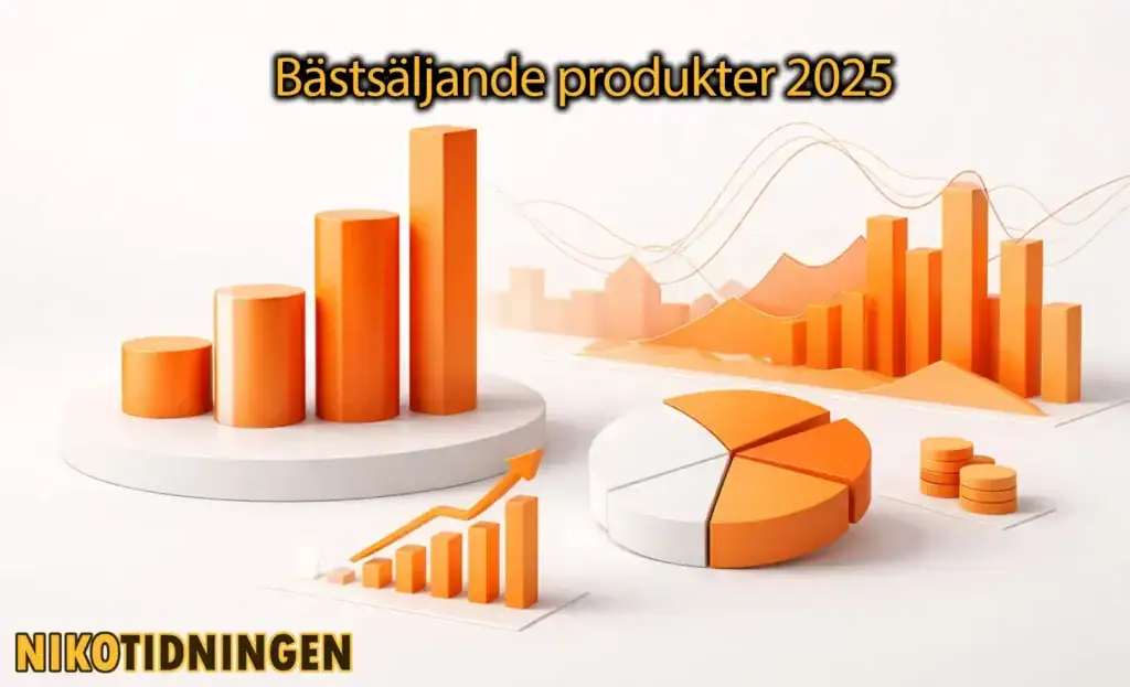 Statistik
