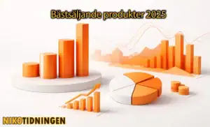 Statistik