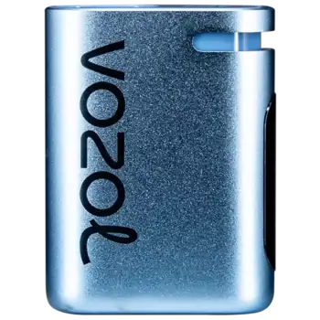 VOZOL Switch PICO Podkit MR Blue 14,5 mg