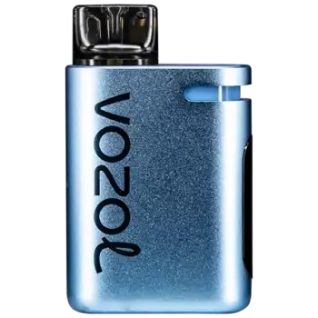 VOZOL Switch PICO Podkit MR Blue 14,5 mg