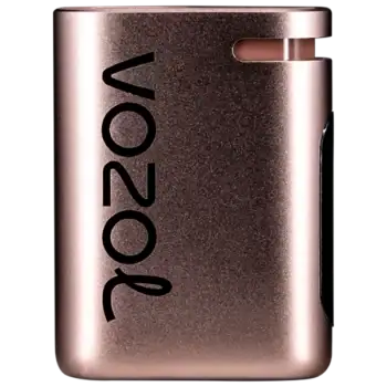 VOZOL Switch PICO Podkit Cherry Peach Lemonade 20 mg