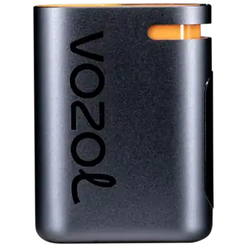 VOZOL Switch PICO Podkit Cola Ice 20 mg