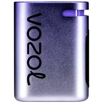 VOZOL Switch PICO Podkit Cranberry Soda 14,5 mg