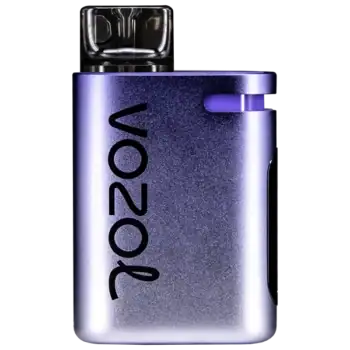 VOZOL Switch PICO Podkit Cranberry Soda 14,5 mg