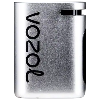 VOZOL Switch PICO Podkit Grape Ice 20 mg