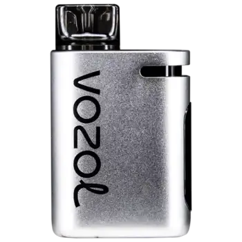 VOZOL Switch PICO Podkit Grape Ice 20 mg