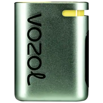 VOZOL Switch PICO Podkit Watermelon Ice 20 mg