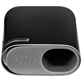 VOZOL Switch PICO Batterienhet