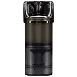 VOZOL Pod 2 ml