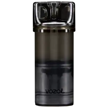 VOZOL Pod 2 ml