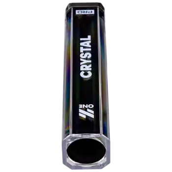 N One Crystal PRO Batteri