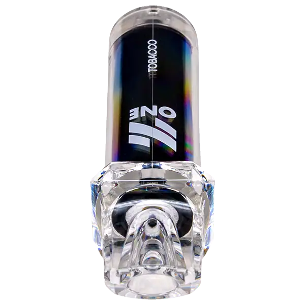 N One Crystal PRO Pod Cherry Ice 20 mg