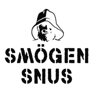 Smögenssnus