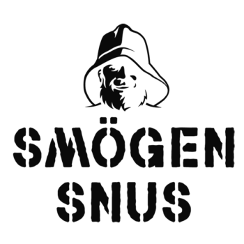 Smögenssnus