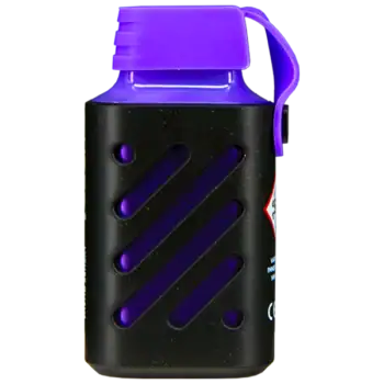 VOZOL Gear 600 Lychee Guava Watermelon 20 mg