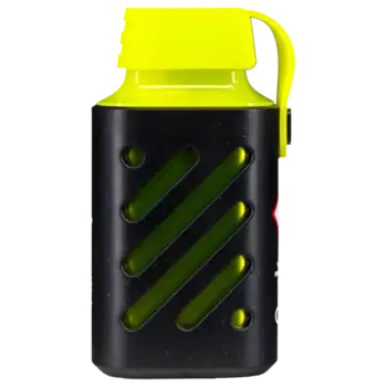 VOZOL Gear 600 Menthol 20 mg