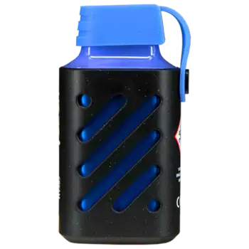 VOZOL Gear 600 Mr Blue 20 mg