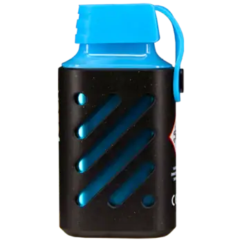 VOZOL Gear 600 Rainbow Candy 20 mg