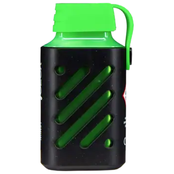 VOZOL Gear 600 Watermelon Ice 20 mg