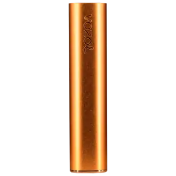 VOZOL Switch PRO Podkit Pineapple Ice 14,5 mg