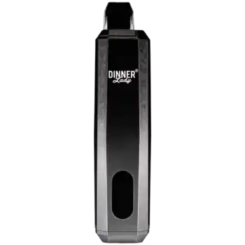 Dinner Lady S-Line Podkit