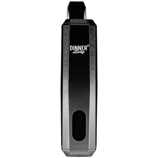 Dinner Lady S-Line Podkit