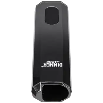 Dinner Lady S-Line Podkit