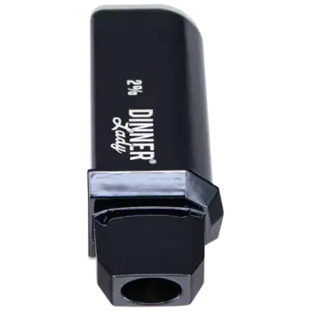 Dinner Lady S-Line Pod