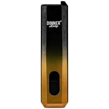 Dinner Lady S-Line Pod Kit Vanilla Tobacco 20 mg