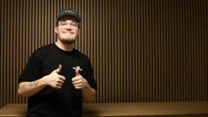 Malte