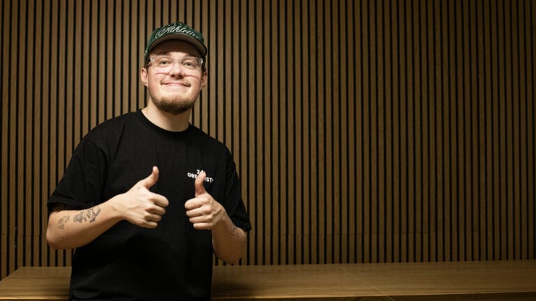Malte