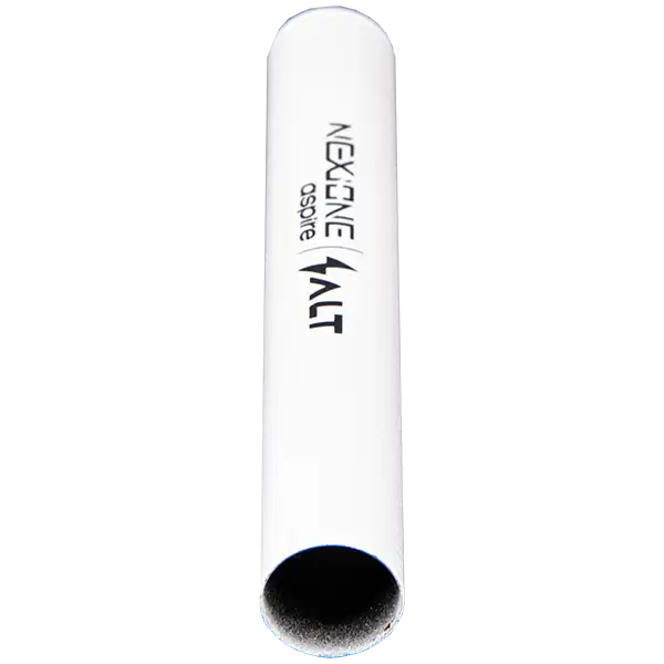 Salt Nexione Batteri
