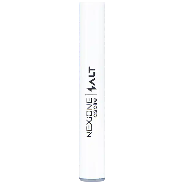 Salt Nexione Batteri