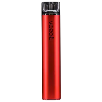 VOZOL Switch PRO Podkit Watermelon Bubblegum 14,5 mg