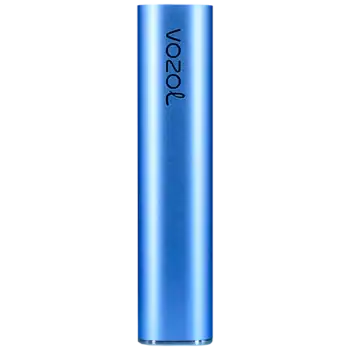 VOZOL Switch PRO Podkit Blue Razz Ice 10 mg