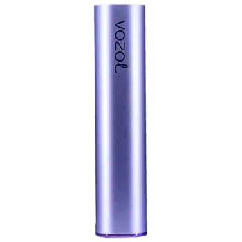 VOZOL Switch PRO Podkit Blueberry Ice 14,5 mg