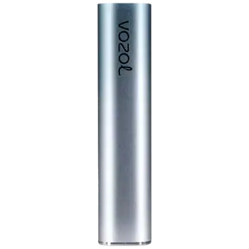 VOZOL Switch PRO Podkit Cola Ice 10 mg