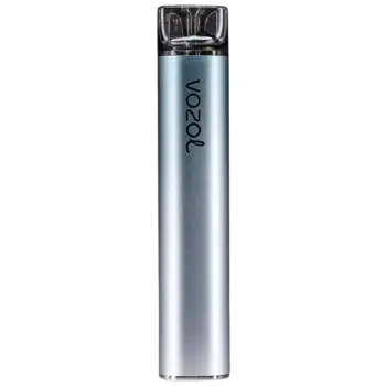 VOZOL Switch PRO Podkit Cola Ice 10 mg