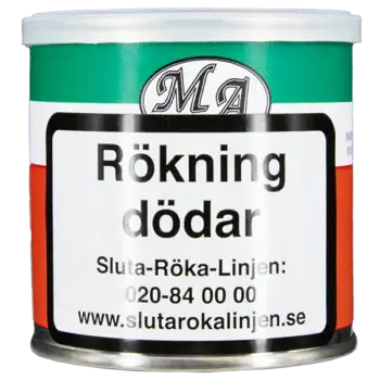 Dan Tobacco Caro Mio är en piptobak producerad av Dan Tobacco. Produkten tillhör tillverkarens aromatiserade blandningar. Caro Mio är en blandning som baserats på Virginia och Black Cavendish.
