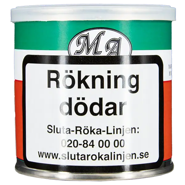 Dan Tobacco Caro Mio är en piptobak producerad av Dan Tobacco. Produkten tillhör tillverkarens aromatiserade blandningar. Caro Mio är en blandning som baserats på Virginia och Black Cavendish.